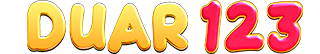   DUAR123
